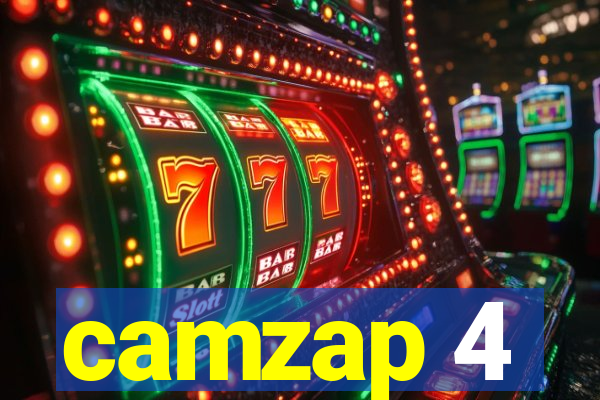 camzap 4